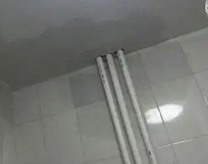 京山卫生间漏水检测电话