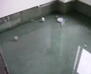 京山卫生间测漏水哪家好