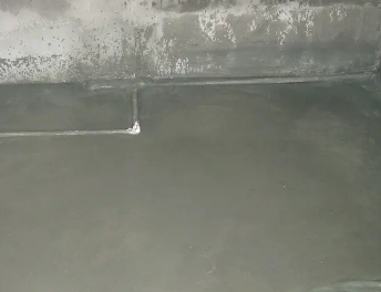 京山卫生间漏水检测哪家好