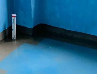 京山卫生间防水多少钱