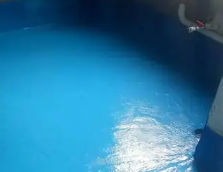 京山卫生间防水哪家好